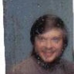 Profile Picture of Mark Wodarski (@earnhartdalejr) on Myspace