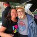 Profile Picture of Dawn Knoll (@dawn.knoll.12) on Facebook