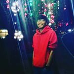 Adrian Dale Dizon - Instagram Profile Picture of Adrian Dale Dizon (@adrianthedale) on Instagram