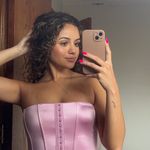 Profile Picture of Brandy Montoya (@brandymontoya_) on Instagram