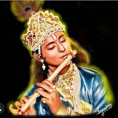 Surinder Tandon - Facebook Profile Picture of Surinder Tandon (@surinder.tandon.376) on Facebook