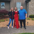 Profile Picture of Haylee Renfro (@haylee.renfro.7) on Facebook