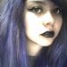 Profile Picture of Juana Barrón (@herglasseson) on Pinterest