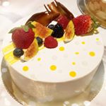 Profile Picture of La-Luscious Bakery (@lalusciousbakery) on Instagram