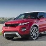 Profile Picture of Robert (@roberthuxley) on Instagram