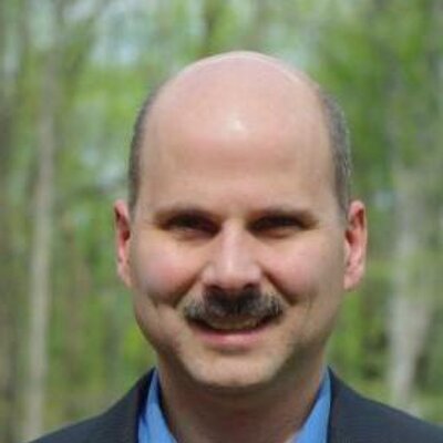 Profile Picture of Joe Mancini (@joemancini) on Twitter