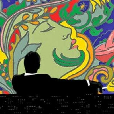 Profile Picture of Chris Hooley (@Hooley0203) on Twitter