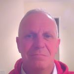 Profile Picture of Edward Matthews (@edward.matthews.5458) on Instagram