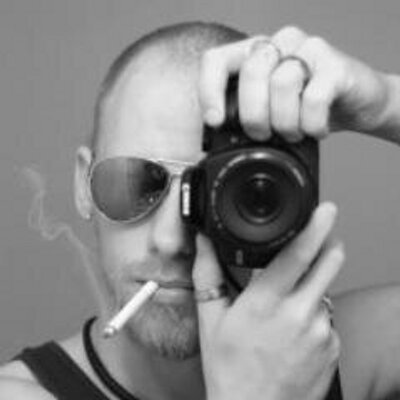 Profile Picture of David Dykens (@DavidDykens) on Twitter