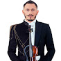 Profile Picture of theViolinman (@@Virtuo3) on Tiktok