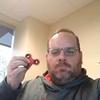 Profile Picture of Jeremy Hostetter (@jeremyhostetter) on Tiktok