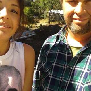 Andreas Frantz - Facebook Profile Picture of Andreas Frantz (@andreas.frantz.35) on Facebook