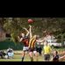 Profile Picture of Kyle Oates (@kyle.oates.102) on Facebook