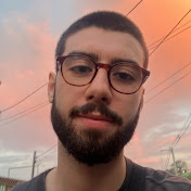 Profile Picture of Bryan Ribeiro (@Bryanribeiross) on Youtube