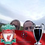 Profile Picture of Thomas Barr (@thomas.barr.1800) on Instagram