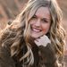 Profile Picture of Amanda Stack (@acs531) on Pinterest