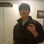 Profile Picture of devon caldwell (@devon_caldwell15) on Instagram