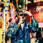 Profile Picture of Carl Fontaine (@carl_fontaine) on Instagram