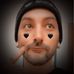 Profile Picture of Daniel Weeks (@daniel.weeks.54738) on Facebook