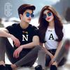 Profile Picture of Nazam786 (@faqirhussain257) on Tiktok