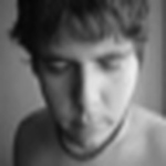 Profile Picture of Bruno Toledo Cantarino (@Bruno Cantarino) on Flickr