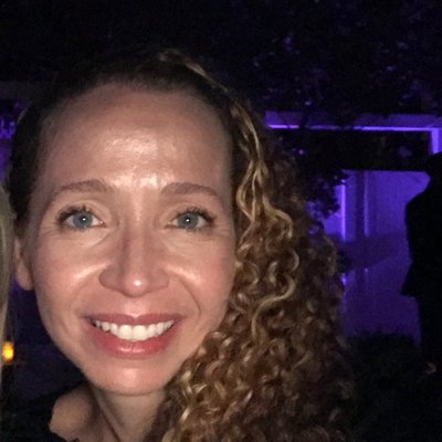 Profile Picture of Skei Saulnier (@skeisaulnier) on Twitter