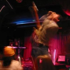 Profile Picture of Dan Slick (@386016824) on Myspace