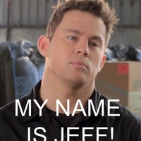 Profile Picture of Jeffrey Shaver (@jeffrey-shaver-3) on Quora