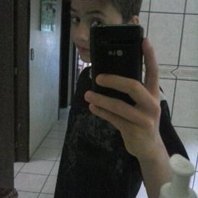 Profile Picture of Walker (@FelipeDieter) on Twitter