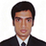 Profile Picture of Robin Paul (@robin paul) on Flickr