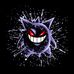 Profile Picture of Mark Ahner (@mark.ahner.50) on Facebook