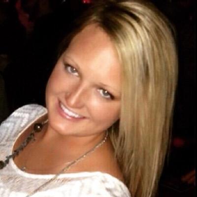 Profile Picture of Audrey Corby (@CORBY543) on Twitter