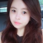 Profile Picture of 쪼그만겅듀 (@lovesym1004) on Instagram