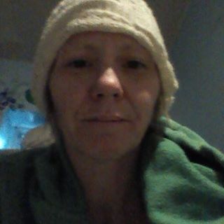 Profile Picture of Loretta Davisruff (@loretta.davis4845259639) on Facebook