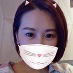 Profile Picture of Eunice Woo (@eunice_hsu) on Instagram