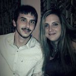 Profile Picture of Brandon Dietrich (@brandondietrich91) on Instagram