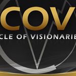 Profile Picture of Thomas Cormier COV (@thomascormiercov) on Instagram