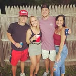 Profile Picture of Nicholas Gies (@nicholas.gies) on Facebook