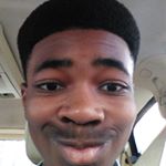 Profile Picture of Nathaniel Mitchell (@nateballer1289) on Instagram