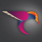 David Longfield - Facebook Profile Picture of David Longfield (@david.longfield.737) on Facebook