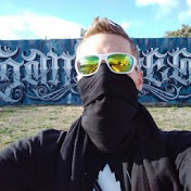 Danny Redmond - Youtube Profile Picture of Danny Redmond (@shortyssuperman) on Youtube