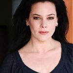 Profile Picture of Liza Snyder (@thelizasnyder) on Instagram