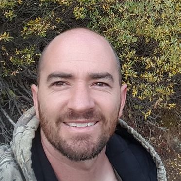 Profile Picture of James Whittemore (@JamesWh44155080) on Twitter