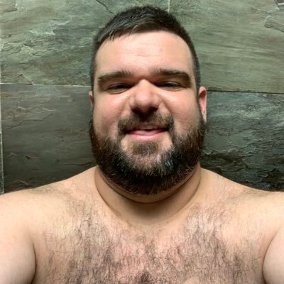 Profile Picture of James Eason (@jameseelox) on Twitter