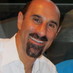 Profile Picture of Bruce L Birnbaum (@@brucebirnbaum) on Twitter
