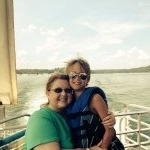 Profile Picture of Phyllis Back (@p.back) on Instagram