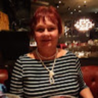 Profile Picture of Tony Purvis (@tony-purvis-16) on Quora