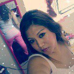 Profile Picture of iris madrigal (@iris.madrigal) on Instagram