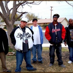 Profile Picture of Joseph Bear (@d2etx) on Myspace