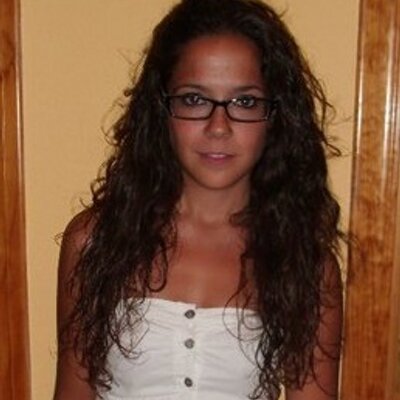 Profile Picture of Carmen Maria ツ (@13Delafuente) on Twitter